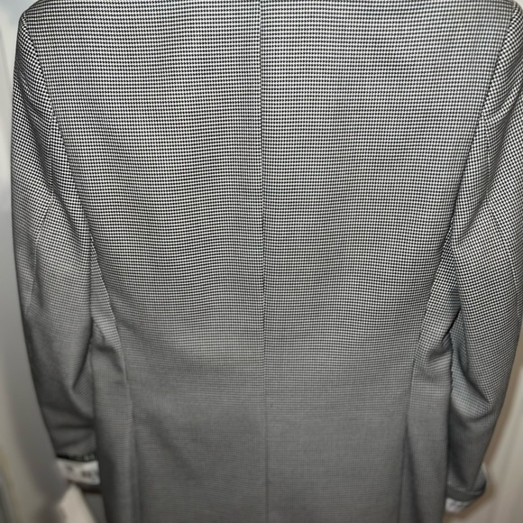 Boys blazer - Picture 5 of 7